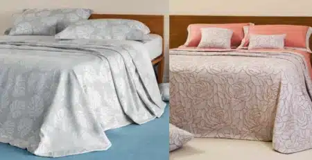 San-Valentino-a-Casa-Corrediamo