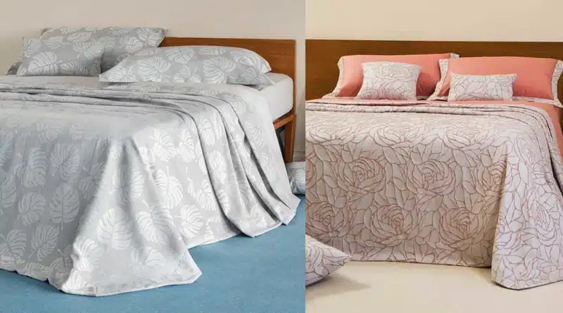 San-Valentino-a-Casa-Corrediamo