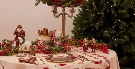 Allestisci-la-tua-tavola-di-natale