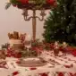 Allestisci-la-tua-tavola-di-natale