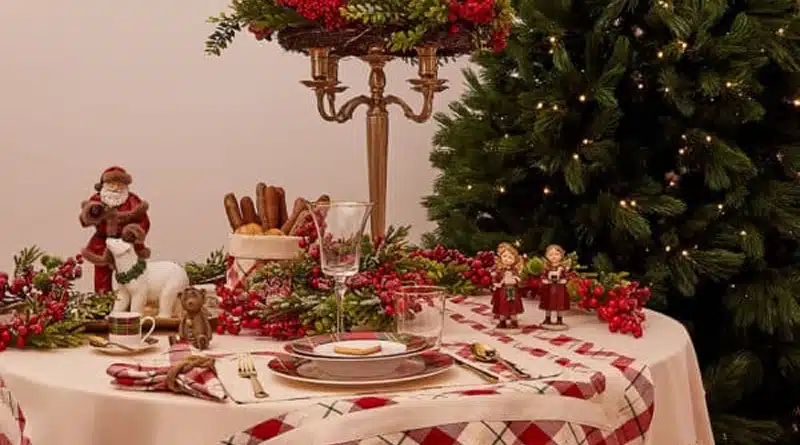 Allestisci-la-tua-tavola-di-natale