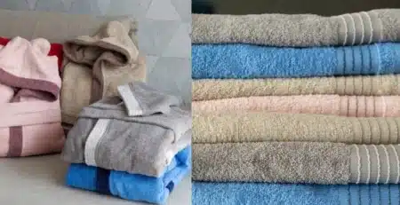 Guid- al-perfetto set-bagno-estivo-corrediamo