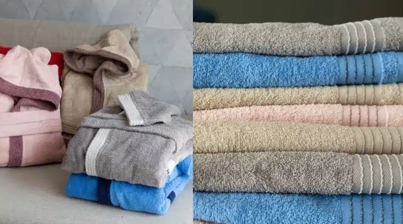 Guid- al-perfetto set-bagno-estivo-corrediamo