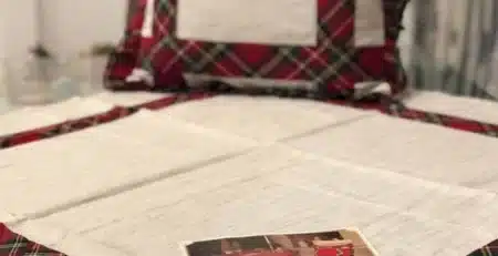 Ispira-la-tua-tavola-autunnale