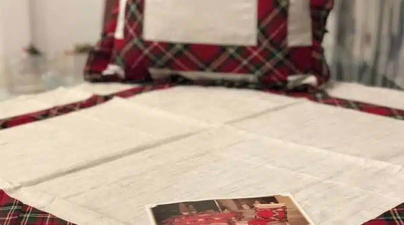 Ispira-la-tua-tavola-autunnale