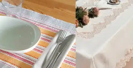 La-Tavola-di-Primavera-Idee-per-Pranzi-Cene