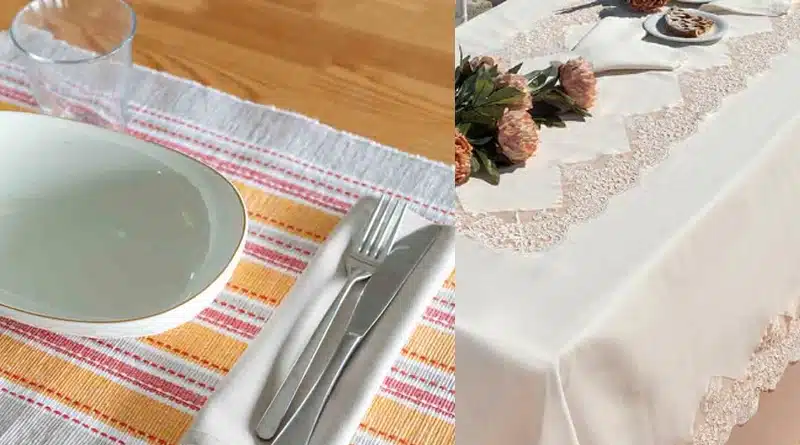 La-Tavola-di-Primavera-Idee-per-Pranzi-Cene