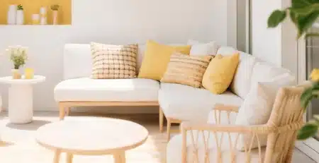 Trasforma-il-tuo living-in-un-oasi-estiva