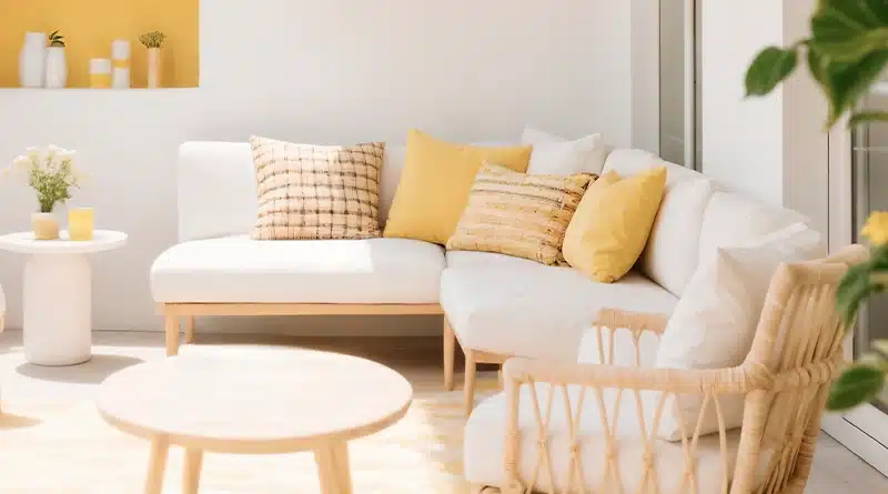 Trasforma-il-tuo living-in-un-oasi-estiva