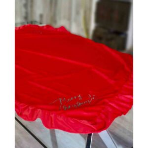 centrotavola-velluto-merry-rosso