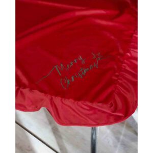 centrotavola-velluto-merry-rosso-dettaglio