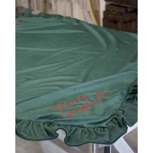 centrotavola-velluto-merry-verde