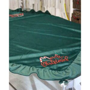 centrotavola-velluto-mc-candy-verde -