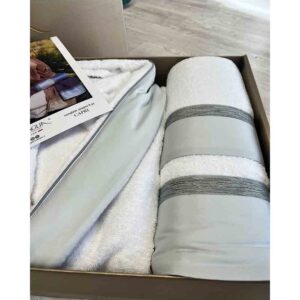 completo-bagno-8pz-battaglia-capri