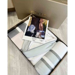 completo-bagno-8pz-battaglia-capri-bianco-perla