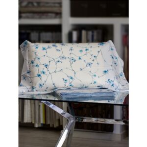 completo-lenzuolo-corrediamo-glam-azzurro-2