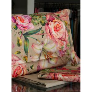 completo-lenzuolo-gf-ferrari-eva