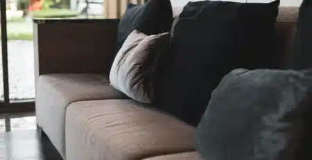 decorazioni-Halloween-casa