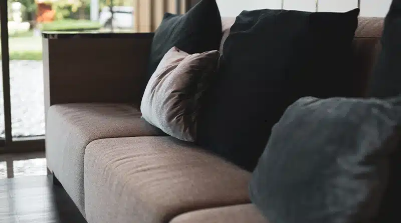 decorazioni-Halloween-casa