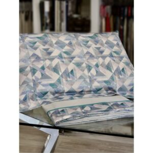 lenzuolo-artigianale-elettra