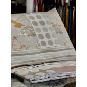 lenzuolo-artigianale-patch