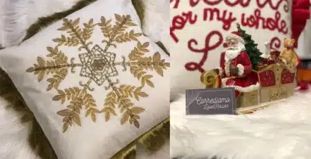 regali-di-natale-per-la-casa-eleganti