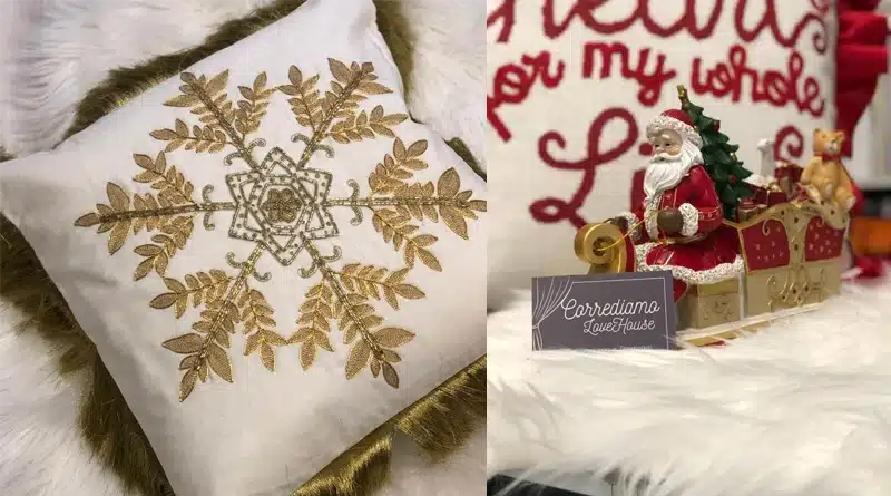 regali-di-natale-per-la-casa-eleganti