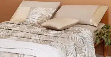 rinnovare-la-camera-da-letto-dopo-le-vacanze