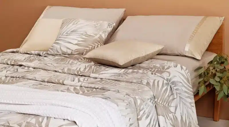 rinnovare-la-camera-da-letto-dopo-le-vacanze