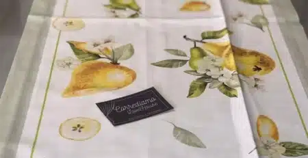 tovaglia-per-pranzi-all-aperto-corrediamo