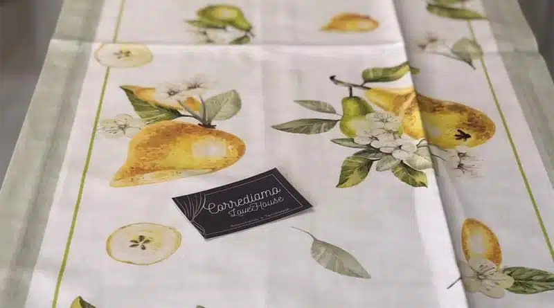 tovaglia-per-pranzi-all-aperto-corrediamo