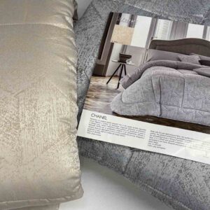 trapunta-gf-ferrari-chanel-dettagli-2