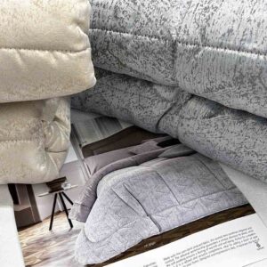 trapunta-gf-ferrari-chanel-dettagli