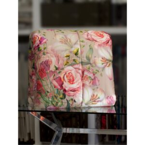 trapunta-gf-ferrari-eva