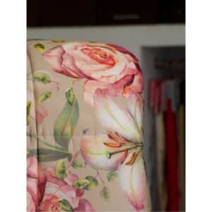 trapunta-gf-ferrari-eva-dettaglio