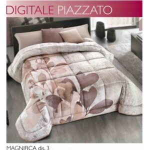 trapunta-gf-ferrari-magnifica-dis-3