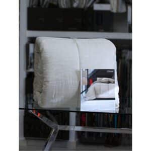 trapunta-gf-ferrari-marta-dettaglio-4