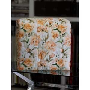 trapunta-neith-chloe