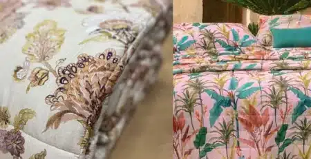 trend-autunnali-casa-corrediamo