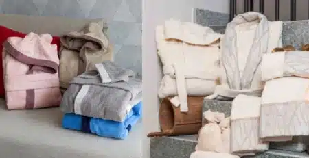 corrediamo-biancheria-casa-invernale