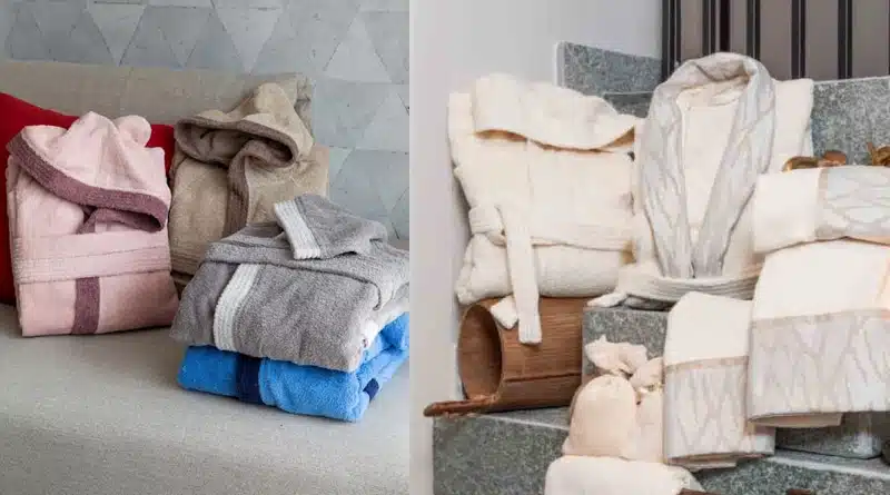 corrediamo-biancheria-casa-invernale