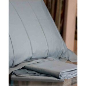 lenzuolo-dondi-home-botticelli-squalo