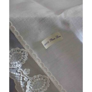 centrotavola-battaglia-joel-dettaglio