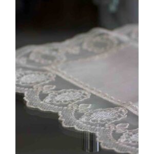 centrotavola-battaglia-joel-lino