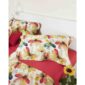 completo-letto-alicia-neith