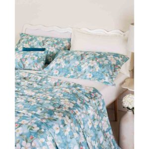 completo-letto-grace-neith