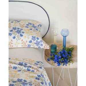 completo-letto-lory-neith