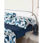 completo-letto-plinio-neith