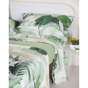 completo-letto-reda-neith