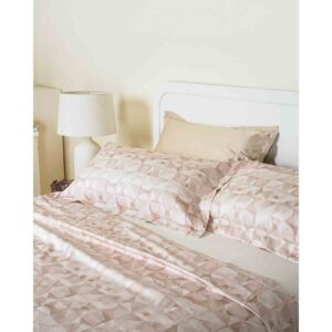 completo-letto-zinia-neith